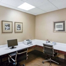 Comfort Suites Crossville - Motels