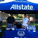 Allstate Insurance - Insurance