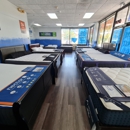 Carson Mattress Outlet - Mattresses