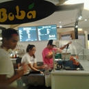 Boba Tea Op - Coffee & Tea