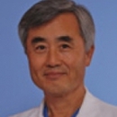 Chong Soo Hun MD - Physicians & Surgeons