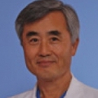 Dr. Soohun S Chong, MD