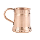 Copper Mug Co
