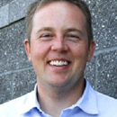 Bjornson Jones Mungas, P - Attorneys