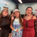 Maralee's Dance Productions & Design - Schools