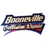 Booneville Collision Repair