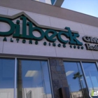 Dilbeck Real Estate