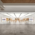 Apple SouthPark