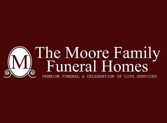 Bacher-Moore Funeral Home - Akron, OH