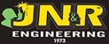 J.N. & R. Engineering Pty Ltd - Farm & Agricultural Machinery