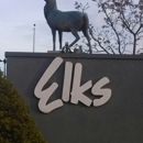 N Y #1 Elks Lodge - Fraternal Organizations