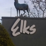N Y #1 Elks Lodge
