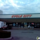 Cycle City Motorsports