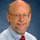Dr. William Mears, MD