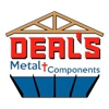Deal's Metal Inc gallery