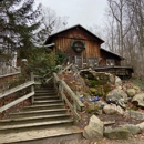 Claybanks Pottery - Pottery