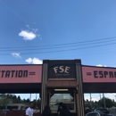 Filling Station Espresso - Coffee & Espresso Restaurants