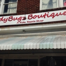 Lady Bugz Boutique - Consignment Service