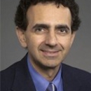 Anthony John Atala, MD - Physicians & Surgeons, Urology