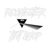 Rochester Tint Shop gallery