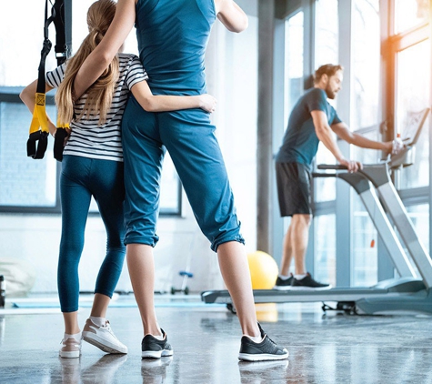 Complete Podiatry - Aldgate, SA