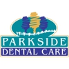 Parkside Dental Care gallery