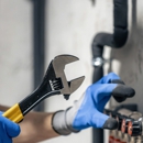 Grabe Plumbing - Plumbers