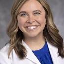 Megan Perry, CNP - Physicians & Surgeons, Pediatrics-Orthopedics