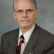 Dr. Elliott Richelson, MD