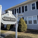 Hopkinton Vision Center - Contact Lenses