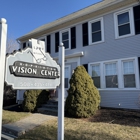 Hopkinton Vision Center