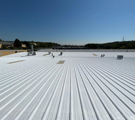 ASI Roofing - Lincoln, NE