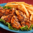 East Coast Wings & Grill - American Restaurants