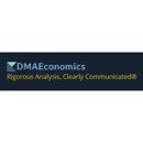 DMA Economics - Investment Advisory Service