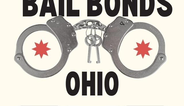 Allstate Bail Bonds - Port Clinton, OH