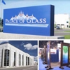 Palace of Glass, Inc gallery