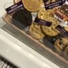 Insomnia Cookies gallery