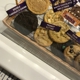 Insomnia Cookies