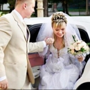 New Concepts Limousine - Limousine Service