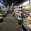 Randazzo Fresh Market gallery