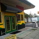 Caribbean Paradise Restaurant - Fast Food Restaurants