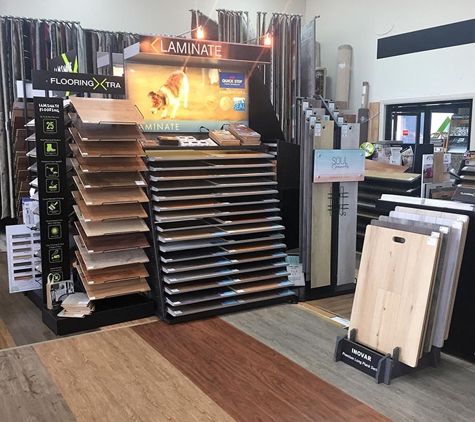 Naturally Floored PTY LTD - Wagga Wagga, NSW