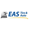 EAS Tire & Auto gallery
