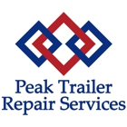 Peak Trailer Repair Services