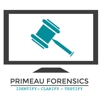 Primeau Forensics, LTD gallery