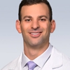 Russell D. Rosenberg, MD gallery