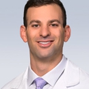 Russell D. Rosenberg, MD - Medical Clinics