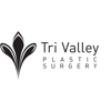 Tri Valley Plastic Surgery gallery