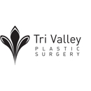 Tri Valley Plastic Surgery - Day Spas