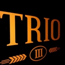 Trio Taphouse - Brew Pubs